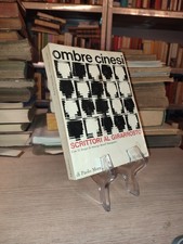 Paolo Monelli Ombre cinesi