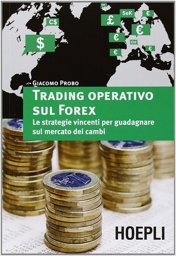 Libro giacomo probo - libro,