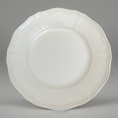 Wedgwood queen plain very - wedgwood, queen’s