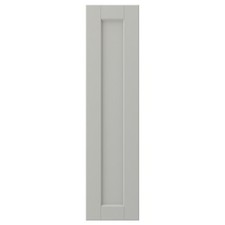 Frontale cucina ikea - ikea, lerhyttan