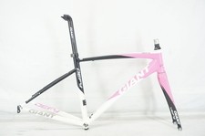 Set telaio modello GIANT