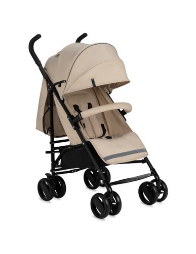 Passeggino momi akira beige - akira,