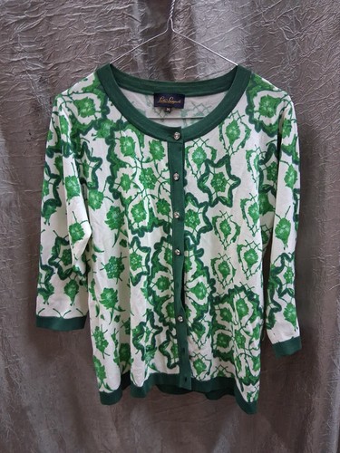 Maglia donna luisa spagnoli - luisa,