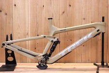 TREK Slash 9 2020 Freme Set
