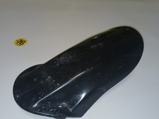 Parafango Posteriore APRILIA