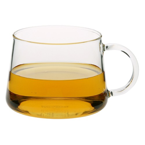 Trendglas jena tazza in - trendglas,