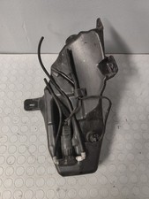 Vaschetta Liquido Tergicristalli Opel Zafira 2.0 Diesel Del 2013 Cod. 13260579