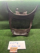 Cover Griglia Radiatore Yamaha