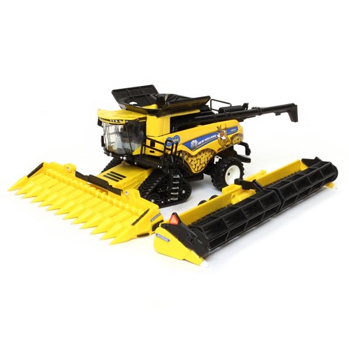 New holland cr8 90 - 1/64,