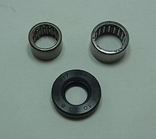 KIT DI RIPARAZIONE PUNTERIE