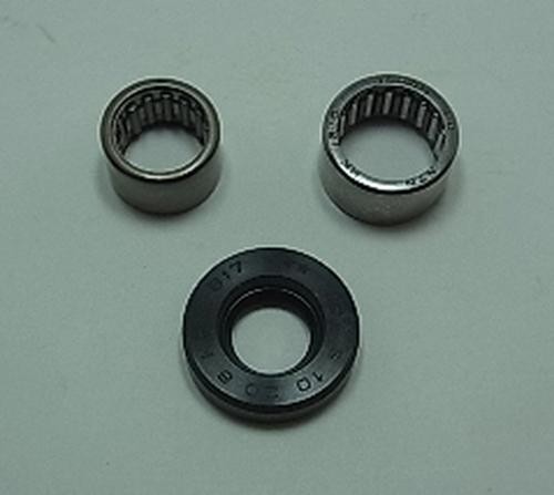 Kit riparazione punterie - di,