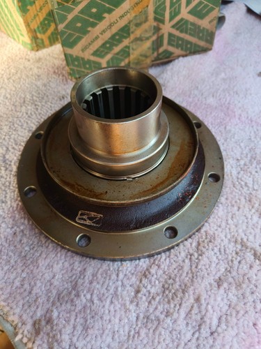 715006 manicotto pignone - 715006,