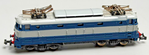 Lima 444 001 fs - lima,