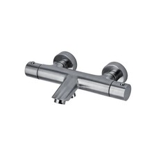 Miscelatore vasca Termostatico