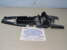 Carena sottocodone codone