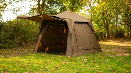 Nuovo sonik biveebo bivvy - nuovo!,