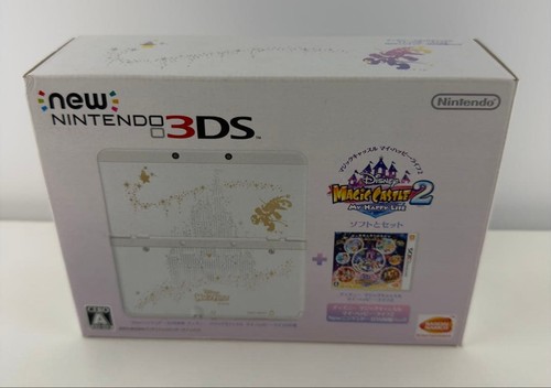 Pacchetto console nintendo - console, new
