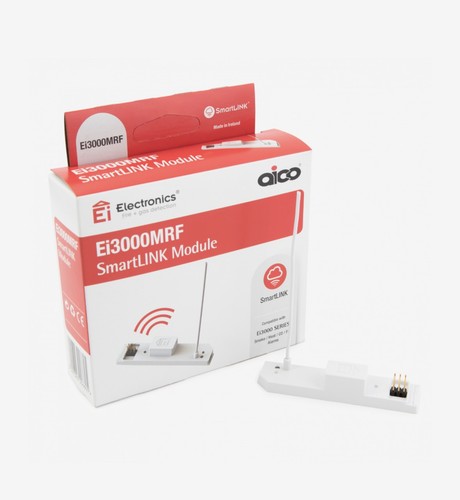 Modulo interconnessione - di,