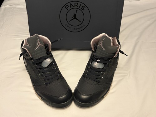 Air jordan retro psg - air,