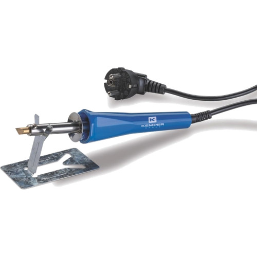 Kit pirografo art 1500 - kit,