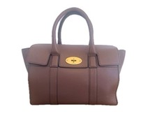 Borsa a tracolla Mulberry