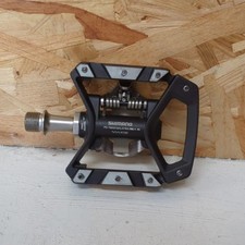 Shimano deore t8000 - deore, pd-t8000