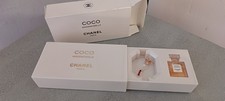 Chanel Carillon Vip Gift