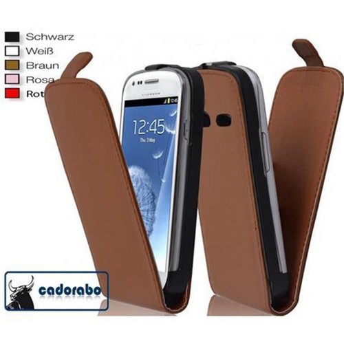Custodia per samsung - per, s3