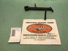 Cavalletto centrale original