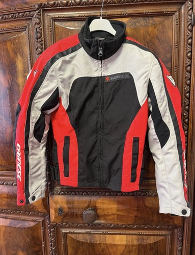 Giacca moto donna - giacca, da