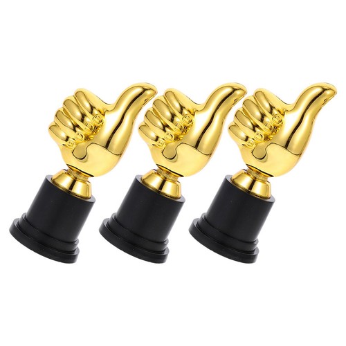 Pezzi tazza trofeo - 3,