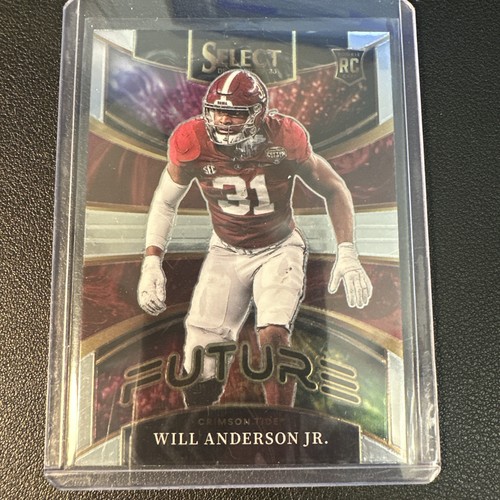 2023 panini select draft - 2023,