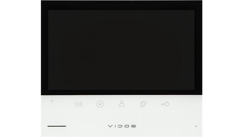 M13 tuya videocitofono - x,
