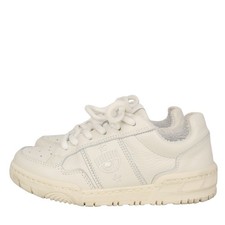 Chiara Ferragni scarpe donna