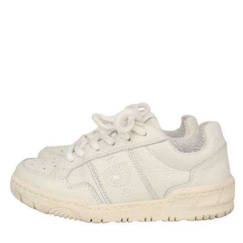 Chiara ferragni scarpe - chiara,