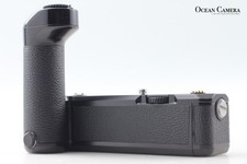 Tested! [Near MINT] Nikon