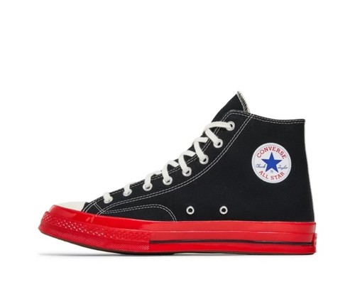 Converse chuck taylor - taylor, all