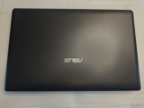 Asus k75v core - asus, 8gb