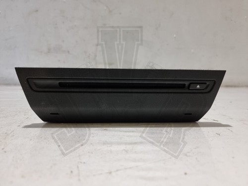 Mazda radio stereo sat - 3,