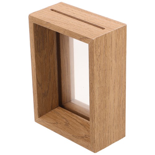 Portafoto legno telaio per - telaio,