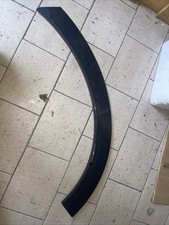 MODANATURA PARAFANGO POSTERIORE PARAFANGHINO SX PER ALFA ROMEO TONALE