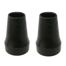 SCARPETTE IN GOMMA CAVALLETTO CENTRALE PER PIAGGIO VESPA PX 200 E ELESTART 