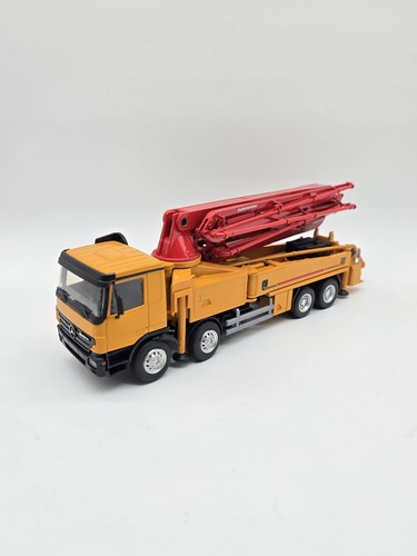 Conrad 40159 mercedes m - (pm12),