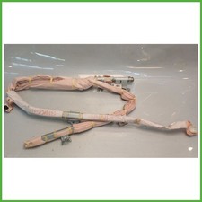 Airbag Laterale Destro DX MAZDA Mazda 6 3a Serie 2.2 GHK157KM0B 2013 2016