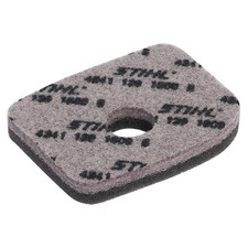 STIHL FILTRO ARIA SOFFIATORE