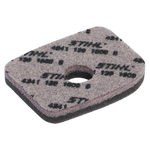 Stihl filtro aria soffiatore - stihl,