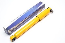 Ammortizzatore Sportivo