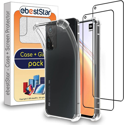 Ebeststar cover per - ebeststar,