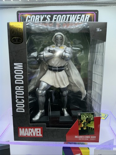 2026 mcfarlane toys - 2026,