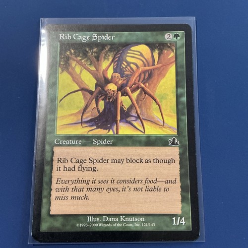 Mtg magic the - mtg,